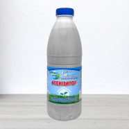 Асенізатор Байкал ЕМ-1Р, 1л.